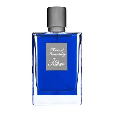 Kilian Flower of Immortality parfémovaná voda unisex 50 ml