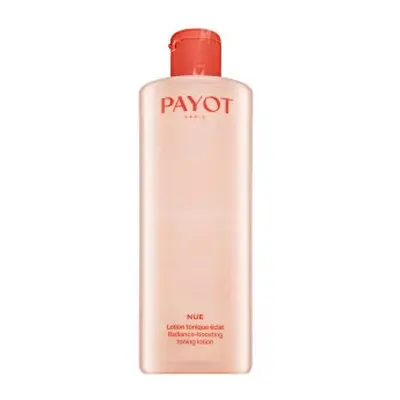 Payot NUE tonizující mléko Radiance-Boosting Toning Lotion 400 ml