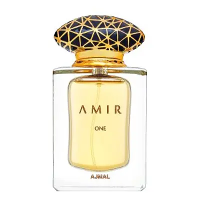 Ajmal Amir One parfémovaná voda unisex 50 ml