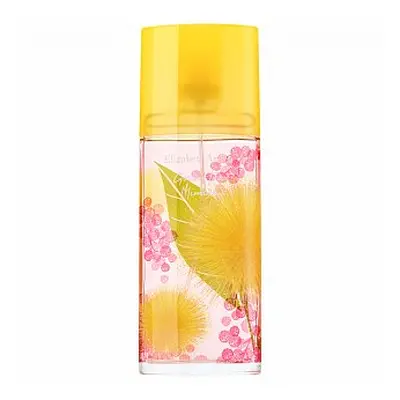 Elizabeth Arden Green Tea Mimosa toaletní voda pro ženy 100 ml