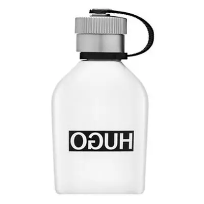 Hugo Boss Reversed toaletní voda pro muže 75 ml