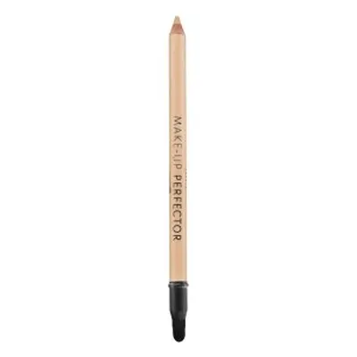 Dermacol Make-Up Perfector korektor No.1 1,5 g