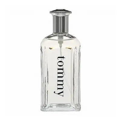 Tommy Hilfiger Tommy Man toaletní voda pro muže 100 ml