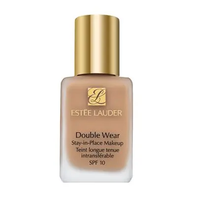 Estee Lauder Double Wear Stay-in-Place Makeup dlouhotrvající make-up 3C1 Dusk 30 ml