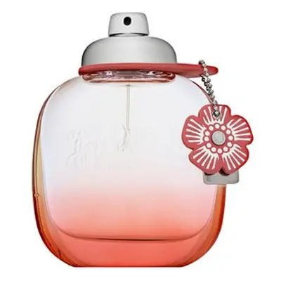 Coach Floral Blush parfémovaná voda pro ženy 90 ml