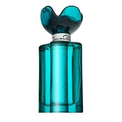 Oscar de la Renta Jasmine toaletní voda pro ženy 100 ml