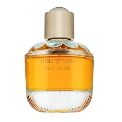 Elie Saab Girl of Now parfémovaná voda pro ženy 50 ml