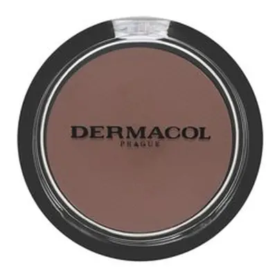 Dermacol Corrector korektor 6.0 Dark Chocolate 2 g