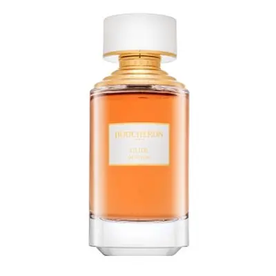 Boucheron Cuir De Venise parfémovaná voda unisex 125 ml