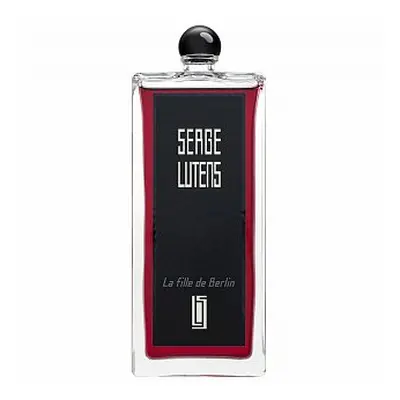 Serge Lutens La Fille de Berlin parfémovaná voda unisex 100 ml