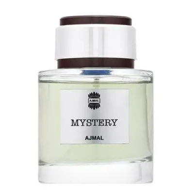 Ajmal Mystery parfémovaná voda pro muže 100 ml