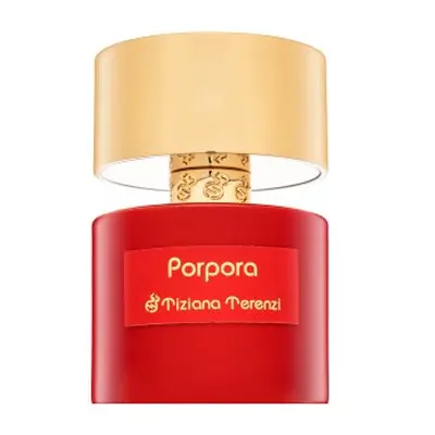 Tiziana Terenzi Porpora čistý parfém unisex 100 ml