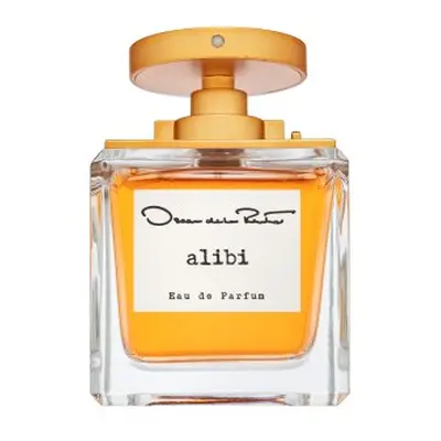 Oscar de la Renta Alibi parfémovaná voda pro ženy 100 ml