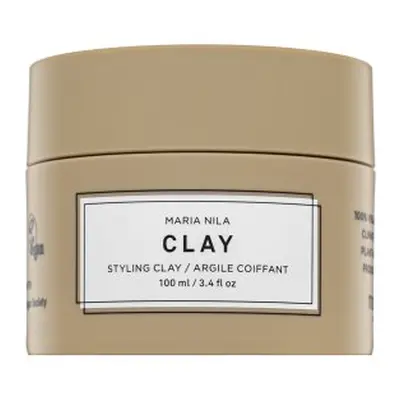 Maria Nila Clay modelující hlína pro definici a tvar 100 ml