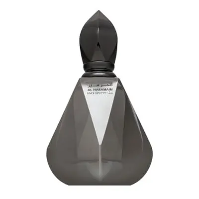 Al Haramain Hayati parfémovaná voda unisex 100 ml