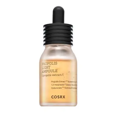 COSRX koncentrát Propolis Light Ampoule 30 ml