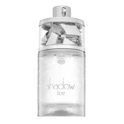 Ajmal Shadow Ice parfémovaná voda unisex 75 ml