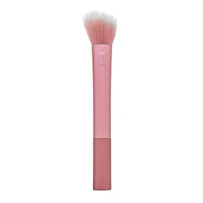 Real Techniques Light Layer Blush Brush štětec na tvářenku