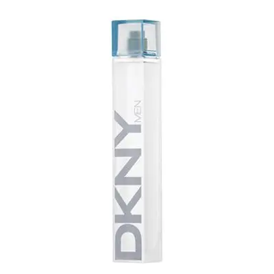 DKNY Men toaletní voda pro muže 100 ml