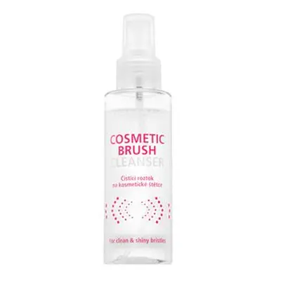 Dermacol Cosmetic Brush Cleanser čisticí gel pro kosmetické štětce 100 ml