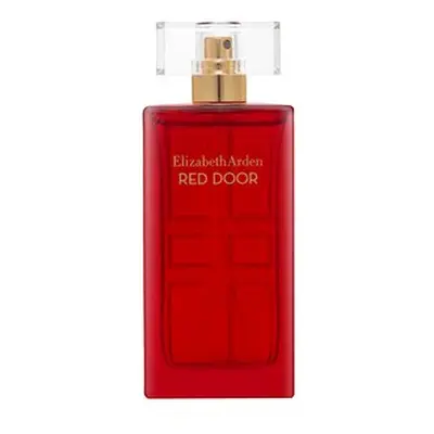 Elizabeth Arden Red Door New Edition toaletní voda pro ženy 30 ml