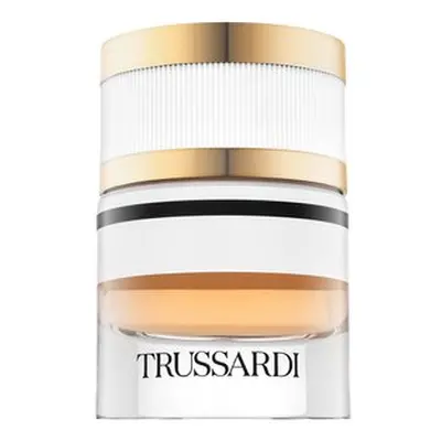 Trussardi Pure Jasmine parfémovaná voda pro ženy 30 ml