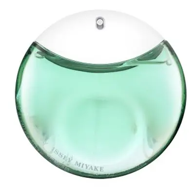 Issey Miyake A Drop d'Issey Essentielle parfémovaná voda pro ženy 90 ml