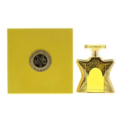 Bond No. 9 Dubai Citrine parfémovaná voda unisex 100 ml