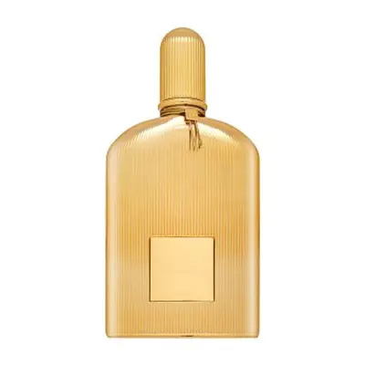 Tom Ford Black Orchid Parfum čistý parfém pro ženy 100 ml