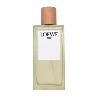 Loewe Aire toaletní voda pro ženy 100 ml