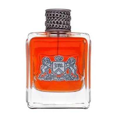 Juicy Couture Dirty English toaletní voda pro muže 100 ml