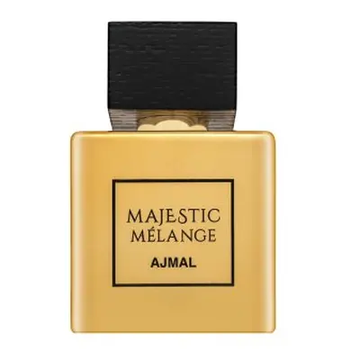 Ajmal Majestic Melange parfémovaná voda unisex 100 ml