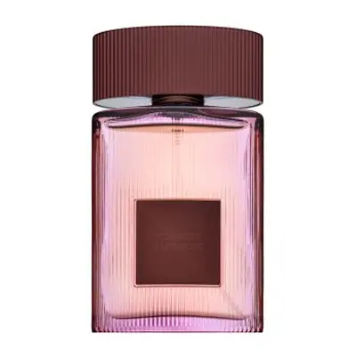 Tom Ford Café Rose parfémovaná voda unisex 50 ml