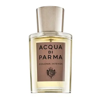 Acqua di Parma Colonia Intensa kolínská voda pro muže 50 ml