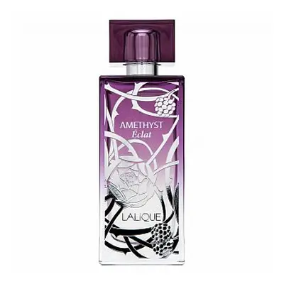 Lalique Amethyst Eclat parfémovaná voda pro ženy 100 ml