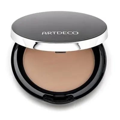 Artdeco Make-Up High Definition Compact Powder pudr 3 Soft Cream 10 g