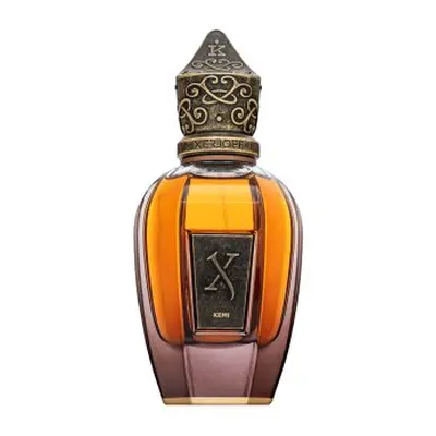 Xerjoff Kemi Collection Kemi parfémovaná voda unisex 50 ml