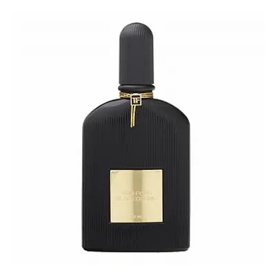 Tom Ford Black Orchid parfémovaná voda pro ženy 50 ml