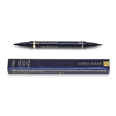 Estee Lauder Little Black Liner linka na oči ve fixu 01 Onyx 9 g