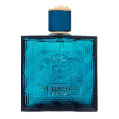 Versace Eros toaletní voda pro muže 100 ml