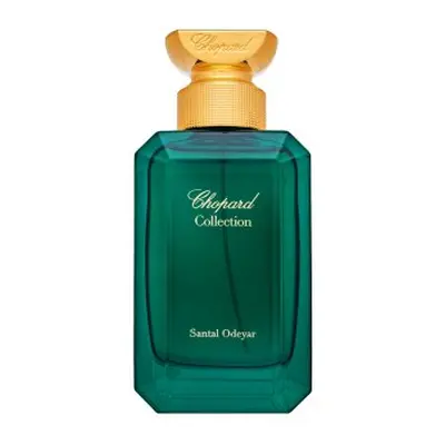 Chopard Santal Odeyar parfémovaná voda unisex 100 ml