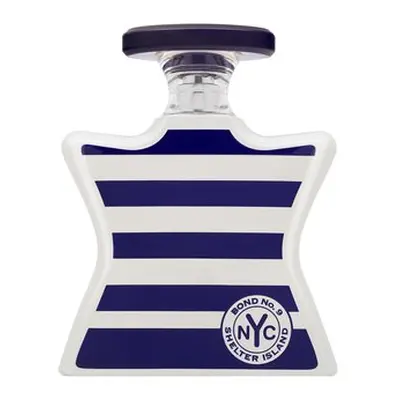 Bond No. 9 Shelter Island parfémovaná voda unisex 100 ml