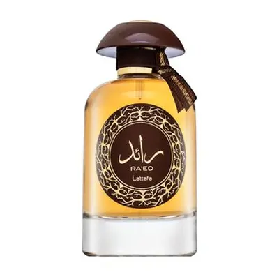 Lattafa Ra'ed Oud parfémovaná voda unisex 100 ml