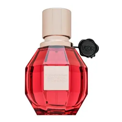 Viktor & Rolf Flowerbomb Ruby Orchid parfémovaná voda pro ženy 30 ml