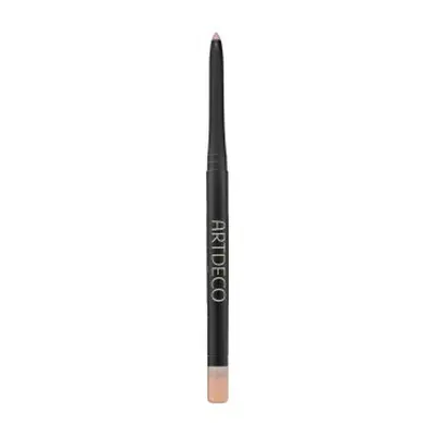 Artdeco Invisible Lip Contour konturovací tužka na rty 1 0,3 g