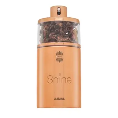 Ajmal Shine parfémovaná voda pro ženy 75 ml