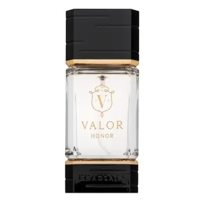 Khadlaj Valor Honor parfémovaná voda pro muže 100 ml