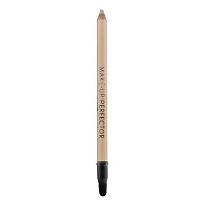 Dermacol Make-Up Perfector korektor No.3 1,5 g