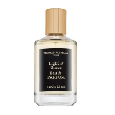 Thomas Kosmala Light Of Grace parfémovaná voda unisex 100 ml