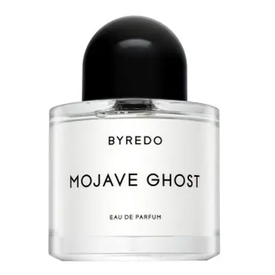 Byredo Mojave Ghost parfémovaná voda unisex 100 ml